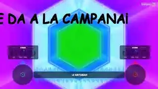 &copy;PABLOBILLYEDJ&reg; ROMPIENDO EL SONIDO SOL DE ESPA&Ntilde;A &trade;TECH HOUSE DANCE ACID REMEMBER LCDSOH.