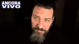 Patreon: Ancora Vivo (1996) di Walter Hill - Minirece richiesta da Bruno74
