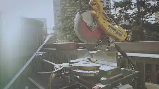 Murdock Construction