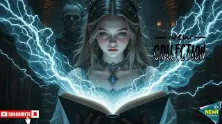 &acute; A soundtrack for shadows and sorrow&acute; Haunting Soundtrack Mix | Dark, Epic, Dramatic Music