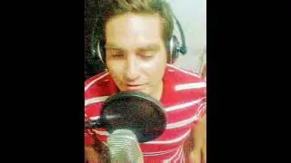 La m&aacute;s bonita(huaino)El Zorzal Aylan