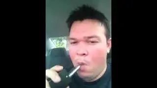 Hana modz clone y Penelepe V3