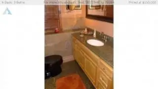 6 Bedroom Home for Sale in Swamscott, MA |  Anita Horowitz Team (978) 535-8922