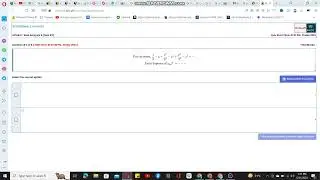 Mth631 quiz 1 2023 part 1