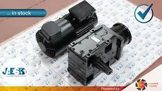 LENZE 16209463 (IN STOCK) gearbox - Riduttori - Reductores