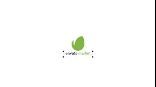 Clean Simple Logo | After Effects Template 16446977