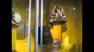 Tassen Museum Bags and Purses in Amsterdam