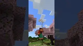 mine craft view #anime #music #remix #phonk #ffreefiremax