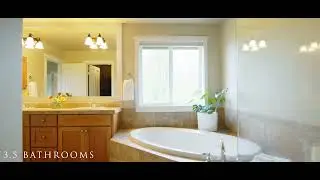 23837 Nookachamp Hills Drive - Mount Vernon, WA