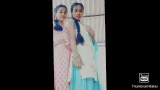 balam pichakri,tera suit bada tight
