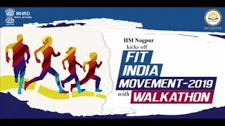 Let's Make Delhi a Smart City,#D.A.V. Public School, sector-14,Gurugram#Documentary