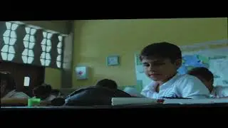 Come To - Glenn La Letra Ft Stanly Jackson (Official Music Video)