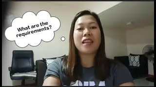 HOW TO PROCESS A CERTIFICATE OF NO IMPEDIMENT TO MARRIAGE || CNI