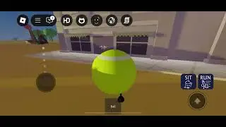 Ftb gets hurt