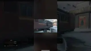 BLACK OPS 4 | Unbelievable HACK