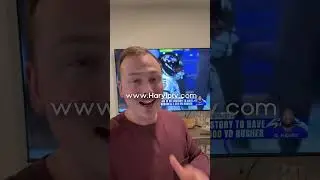 Best IPTV Service Provider 2025