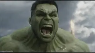 Hulk   All Best Fight Scenes Skills Smash Compilation   Endgame 4K 60FPS   Avenger s Movie Clips720P