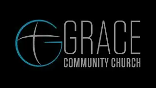 LIVESTREAM - 2 Timothy 1: 6-14; Titus 2:11-15 