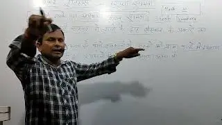 सिन्धु घाटी सभ्यता में शवों के दाह संस्कार के प्रकार का वर्णन करें?12th History, For BSEB Patna 2024