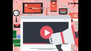 Turn Your Website Traffic into Cash make money online !