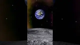 Chand Se Dharti . view  101k . 1 month