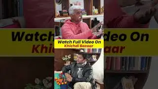 Accidental Businessman Episode 8 | Business Motivational Story | Success Story | Positive Stories