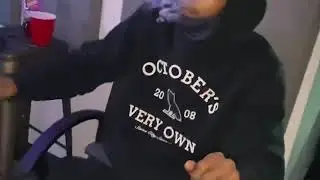 YTN Paco unreleased