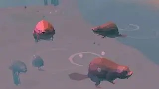 Pango Comics gameplay but no data.