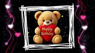 28 May Happy Birthday to You 🎂🎉😍  #happybirthday #birthdaywishes #birthday