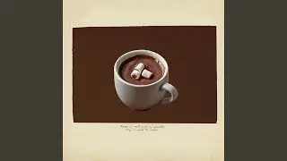 Cocoa Light on the Road