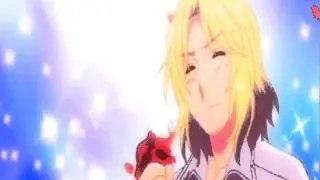 hetalia mix pl 1