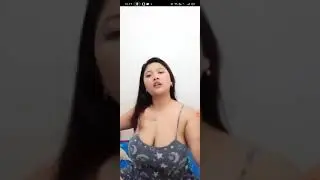 goyang uh