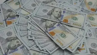 Why Congress still gets paid while the shutdown hits workers | On Your Side