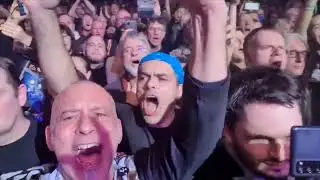 ACCEPT - 