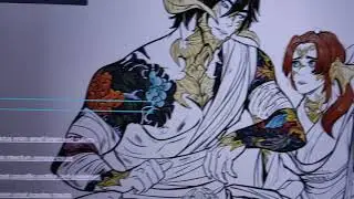 How to Carrd - Part 1