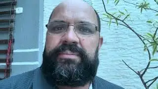 Como está sua mente e o seu coração????