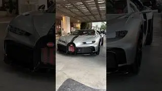 Insane sports cars🤯 #mustwatch #subscribe #shorts #sub #cars #car #insane #sportscar #bugatti #fyp