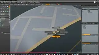 the foundry modo plugin