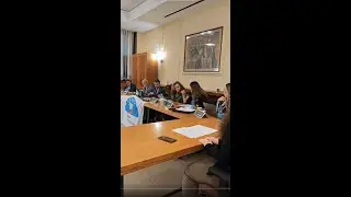 Convegno 