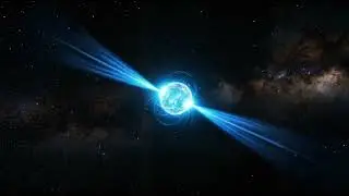 Signal of hope -Trance
