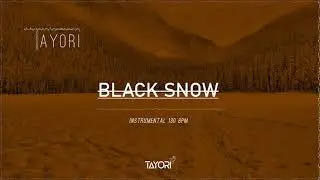 DARK AGGRESSIVE HORN TRAP VOCAL CHOIR TYPE BEAT | TRAP BEAT INSTRUMENTAL 