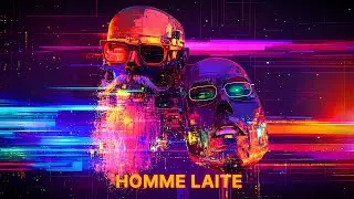 Stupidit&eacute;s Artificielles - 