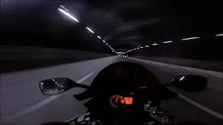 POV  Ex Military