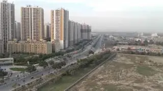 Construction projects in Noida sector 142 Noida sector 136