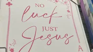 Praying for your day | overcoming disappointments in people