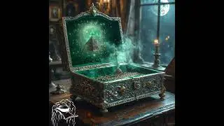 Music Box Medley