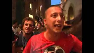 Vittoria di Michele Fiorini