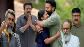 Pavithram serial ശ്രീയെ അടിയറവു പറയിച്ച് മാഷ് വേദയെ വിക്രത്തിന് തിരിച്ചുനൽകി ശങ്കരൻ വിധി പറഞ്ഞു 