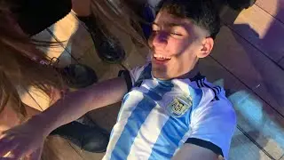 dia 5 brc💋