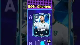 MYSTERY SIGNINGS WEEK 23 NEXT PLAYER REVEAL IN FC FIFA MOBILE 24 #shorts #fcmobile #fifamobile